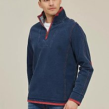 特價特惠-新款上架垂直軸風力發電機模型 三相永磁發電機 風車玩具夜燈制作DIY展示 小型發電機 靜音發電機淘淘精選 歷史價格詳細信息