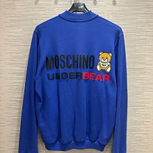 Moschino 外套 夾克 防風外套 黑 刷毛 極稀有 義大利製 老品 復古 古著 vintage 歷史價格詳細信息