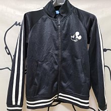 迪士尼3 Size保鮮盒組- Norns Original Design 史迪奇 奇奇蒂蒂 小熊維尼 玩具總動員 三眼怪 歷史價格詳細信息