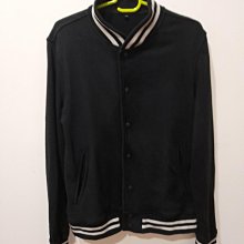 全新MUJI 無印良品 男性有機棉法蘭絨襯衫 磚紅色 MAN/秋冬服飾 歷史價格詳細信息