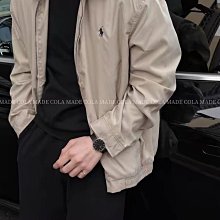 ????超級搭訕學：教人們快速與陌生人成為朋友的搭訕秘籍溝通說話技巧幽默聊天撩妹（簡體中文）非 二手書 歷史價格詳細信息