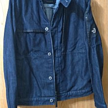 夾克外套 笑臉刺繡夾克短款棒球服外套女春季新款歐貨時尚洋氣百搭上衣 歷史價格詳細信息