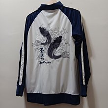 【雙錦泰職業裝1】美容院工作服女夏季美容師套裝養生足浴足療技師制服性感高級氣質.A8 歷史價格詳細信息