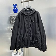 熱銷 春秋季雙面純棉男睡衣寬松大碼長袖家居服上衣單件可外穿全棉T恤-(null) 歷史價格詳細信息