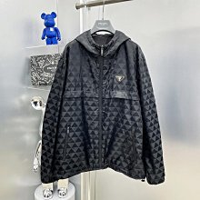 熱銷 春秋季雙面純棉男睡衣寬松大碼長袖家居服上衣單件可外穿全棉T恤-(null) 歷史價格詳細信息