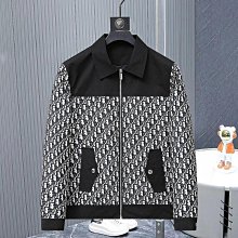 新款熱銷 D家網紅心形耳釘 迪家CD字母復古黃銅耳環時尚歐美風耳飾廠家批發 明星大牌同款首飾 歷史價格詳細信息