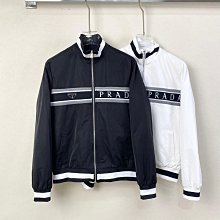 【精選】【2024新品 超長續航 超強製冷】掛脖風扇 半導體掛脖風扇 6000毫安 無葉渦輪 無葉風扇 液晶顯示 3檔製 歷史價格詳細信息