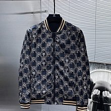 早秋新款 舒適有型羊毛混紡柔軟細膩抽繩鬆緊腰純色中長款針織裙 [Classique*真經典] 091602 歷史價格詳細信息