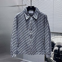 早秋新款 舒適有型羊毛混紡柔軟細膩抽繩鬆緊腰純色中長款針織裙 [Classique*真經典] 091602 歷史價格詳細信息