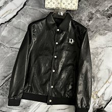 新款爆款高端奢華紅雙支盒木盒皮盒箱送禮裝  露天市集  全台最大的網路購物市集 歷史價格詳細信息