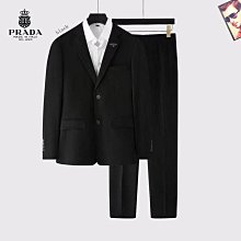 高精度2023新款FlsunSR FDM桌面級 3D列印機 開源Marlin 自動調平 斷電續打 個人家用教育學生兒童 歷史價格詳細信息