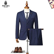 高精度2023新款FlsunSR FDM桌面級 3D列印機 開源Marlin 自動調平 斷電續打 個人家用教育學生兒童 歷史價格詳細信息