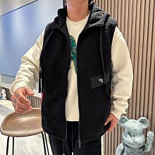 保暖絨毛馬桶坐墊貼2對組(贈無痕萬用不銹鋼掛勾架) 歷史價格詳細信息