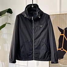 2024熱銷全新無葉高速吹風機 華強北110V負離子大風力家用宿舍髮廊電吹風筒 歷史價格詳細信息