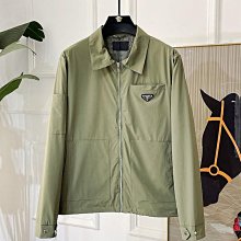 2024熱銷全新無葉高速吹風機 華強北110V負離子大風力家用宿舍髮廊電吹風筒 歷史價格詳細信息