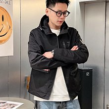 【全新】無可挑剔的戀愛喜劇(07) 鈴木大輔【殺手貓】【現貨】首刷書腰+書卡 歷史價格詳細信息