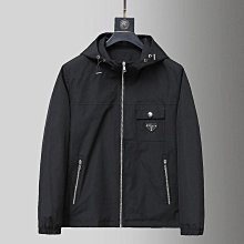 2024熱銷全新無葉高速吹風機 華強北110V負離子大風力家用宿舍髮廊電吹風筒 歷史價格詳細信息