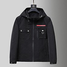 2024熱銷全新無葉高速吹風機 華強北110V負離子大風力家用宿舍髮廊電吹風筒 歷史價格詳細信息