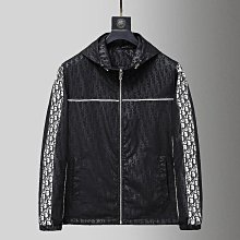 新款熱銷 D家網紅心形耳釘 迪家CD字母復古黃銅耳環時尚歐美風耳飾廠家批發 明星大牌同款首飾 歷史價格詳細信息