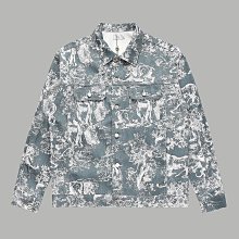 MXL同步輪30齒皮帶輪米某米30MXL019-B-P4怡某達MXL019-30-B-P-d4 歷史價格詳細信息