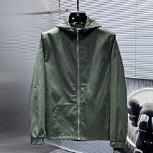 【新品熱銷】2024新款家用雙人搖桿游戲機懷舊一體電視月光寶盒潘多拉拳皇街機 歷史價格詳細信息