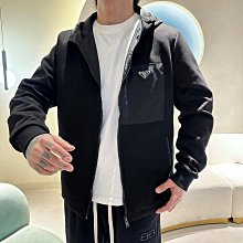 P服飾酷卡明信片 ans服飾之三 冬 winter 企鵝 聖誕樹耶誕樹 冰山 歷史價格詳細信息