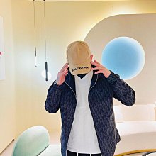 熱銷D家2024早春意大利面料時尚夾克風衣外套歐洲專柜同步，上身更隨意大方，專柜五金奢華高檔配飾新作！奢華品 NO27316大牌同款服裝 歷史價格詳細信息