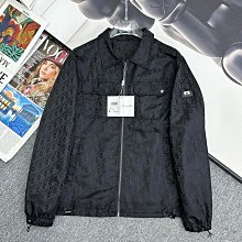 歐洲奢品站CHANEL A35200 黑色 荔枝皮 人字紋 金鍊17cm COCO包 全新 歷史價格詳細信息