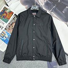 P服飾酷卡明信片 ans服飾之三 冬 winter 企鵝 聖誕樹耶誕樹 冰山 歷史價格詳細信息