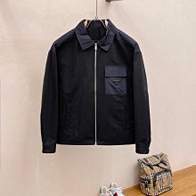 熱銷 春秋季雙面純棉男睡衣寬松大碼長袖家居服上衣單件可外穿全棉T恤-(null) 歷史價格詳細信息