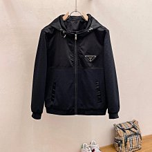 熱銷 春秋季雙面純棉男睡衣寬松大碼長袖家居服上衣單件可外穿全棉T恤-(null) 歷史價格詳細信息