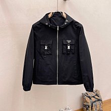 熱銷 春秋季雙面純棉男睡衣寬松大碼長袖家居服上衣單件可外穿全棉T恤-(null) 歷史價格詳細信息