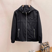 熱銷 春秋季雙面純棉男睡衣寬松大碼長袖家居服上衣單件可外穿全棉T恤-(null) 歷史價格詳細信息