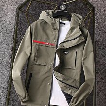 2024熱銷全新無葉高速吹風機 華強北110V負離子大風力家用宿舍髮廊電吹風筒 歷史價格詳細信息