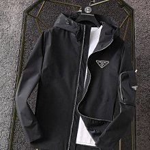 2024熱銷全新無葉高速吹風機 華強北110V負離子大風力家用宿舍髮廊電吹風筒 歷史價格詳細信息