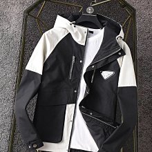 2024熱銷全新無葉高速吹風機 華強北110V負離子大風力家用宿舍髮廊電吹風筒 歷史價格詳細信息