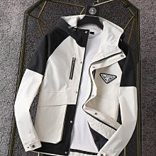 2024熱銷全新無葉高速吹風機 華強北110V負離子大風力家用宿舍髮廊電吹風筒 歷史價格詳細信息