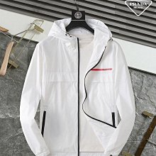 2024熱銷全新無葉高速吹風機 華強北110V負離子大風力家用宿舍髮廊電吹風筒 歷史價格詳細信息