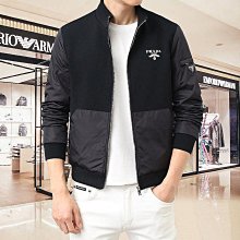 熱銷 春秋季雙面純棉男睡衣寬松大碼長袖家居服上衣單件可外穿全棉T恤-(null) 歷史價格詳細信息