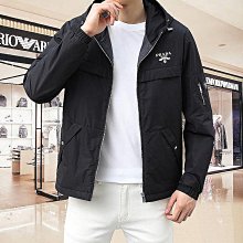 熱銷 春秋季雙面純棉男睡衣寬松大碼長袖家居服上衣單件可外穿全棉T恤-(null) 歷史價格詳細信息