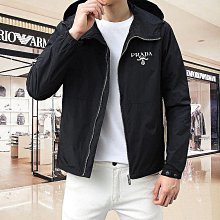 熱銷 春秋季雙面純棉男睡衣寬松大碼長袖家居服上衣單件可外穿全棉T恤-(null) 歷史價格詳細信息