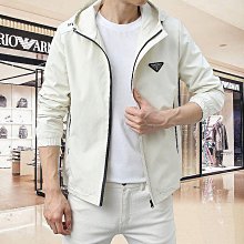 熱銷 春秋季雙面純棉男睡衣寬松大碼長袖家居服上衣單件可外穿全棉T恤-(null) 歷史價格詳細信息