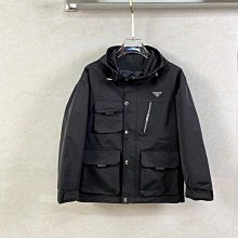 聚酯纖維打包帶 打包扣寬13/16/19/32mm重型柔性包裝帶23省 歷史價格詳細信息