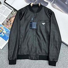 P服飾酷卡明信片 ans服飾之三 冬 winter 企鵝 聖誕樹耶誕樹 冰山 歷史價格詳細信息