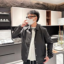 P服飾酷卡明信片 ans服飾之三 冬 winter 企鵝 聖誕樹耶誕樹 冰山 歷史價格詳細信息