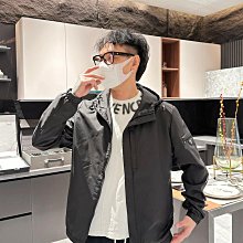 P服飾酷卡明信片 ans服飾之三 冬 winter 企鵝 聖誕樹耶誕樹 冰山 歷史價格詳細信息