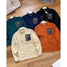 ☆CAESAR☆ARC TERYX☆RALLE INSULATED GORE-TEX 防風防水棉服 100％原廠商品 yZR067 始祖鳥 歷史價格詳細信息