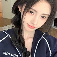 新款⬅️⬅️翡翠平扣玉佩A貨緬甸玉平安扣吊墜多用平安玉掛件CX2586YPS24417-50 歷史價格詳細信息