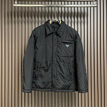 PARDA秋冬新品平頂禮帽 原單品質 材質是進口澳毛非常細膩！ 粉色織帶搭配 歷史價格詳細信息