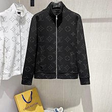 面料爆贊~文藝復古童裝兒童馬甲背心男童女童大口袋絎棉坎肩洋派百搭 歷史價格詳細信息